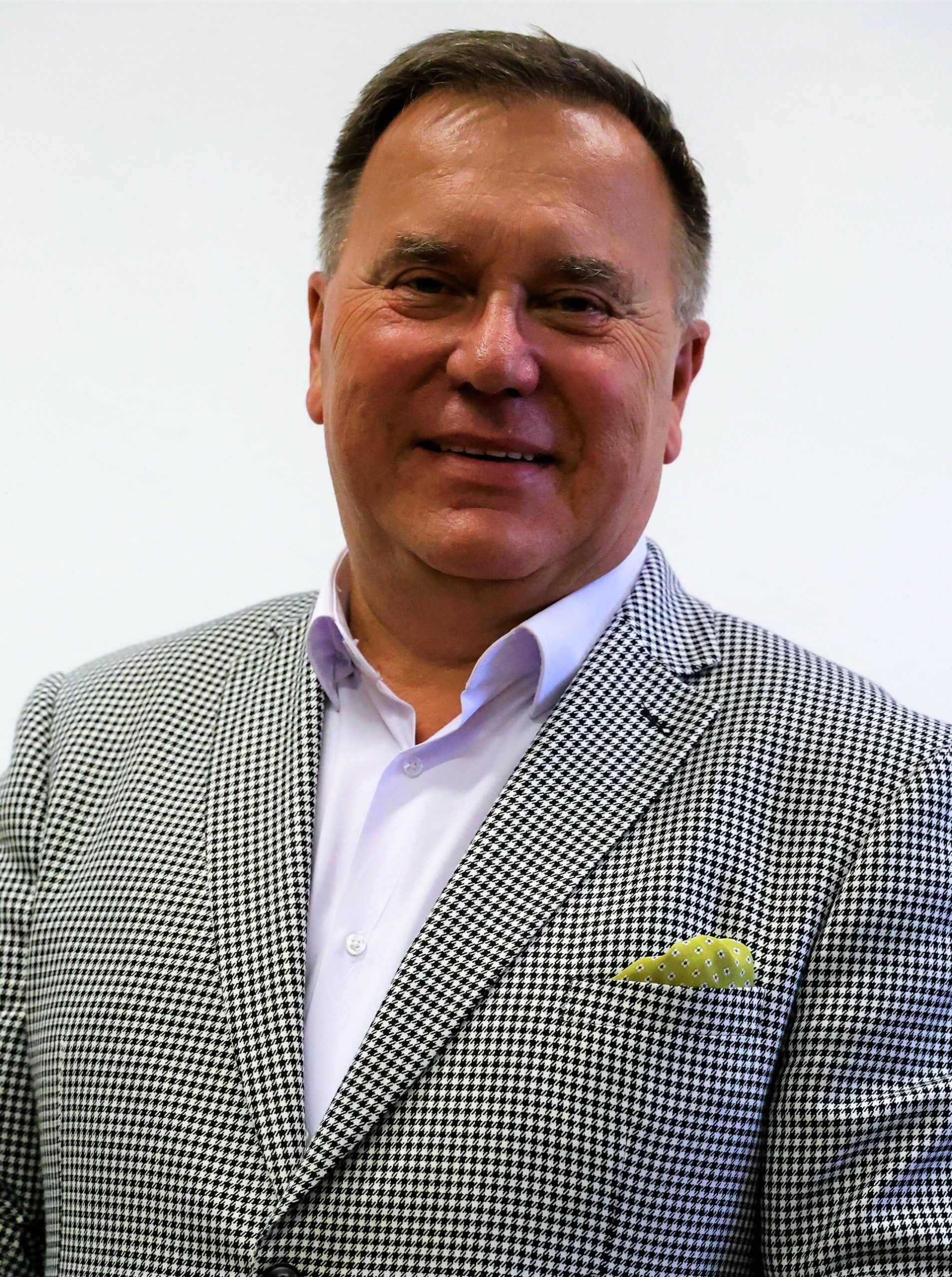 Z.Łukaszczyk