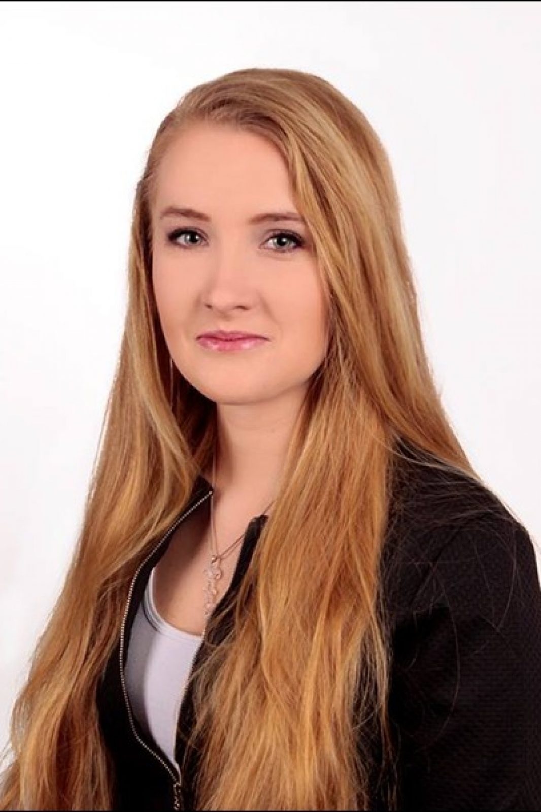 A.Wierzbicka
