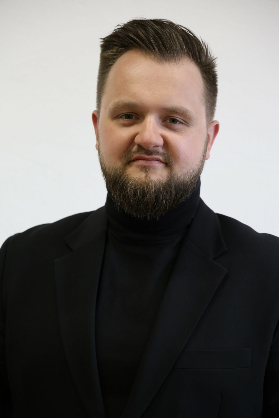 J.Semrau