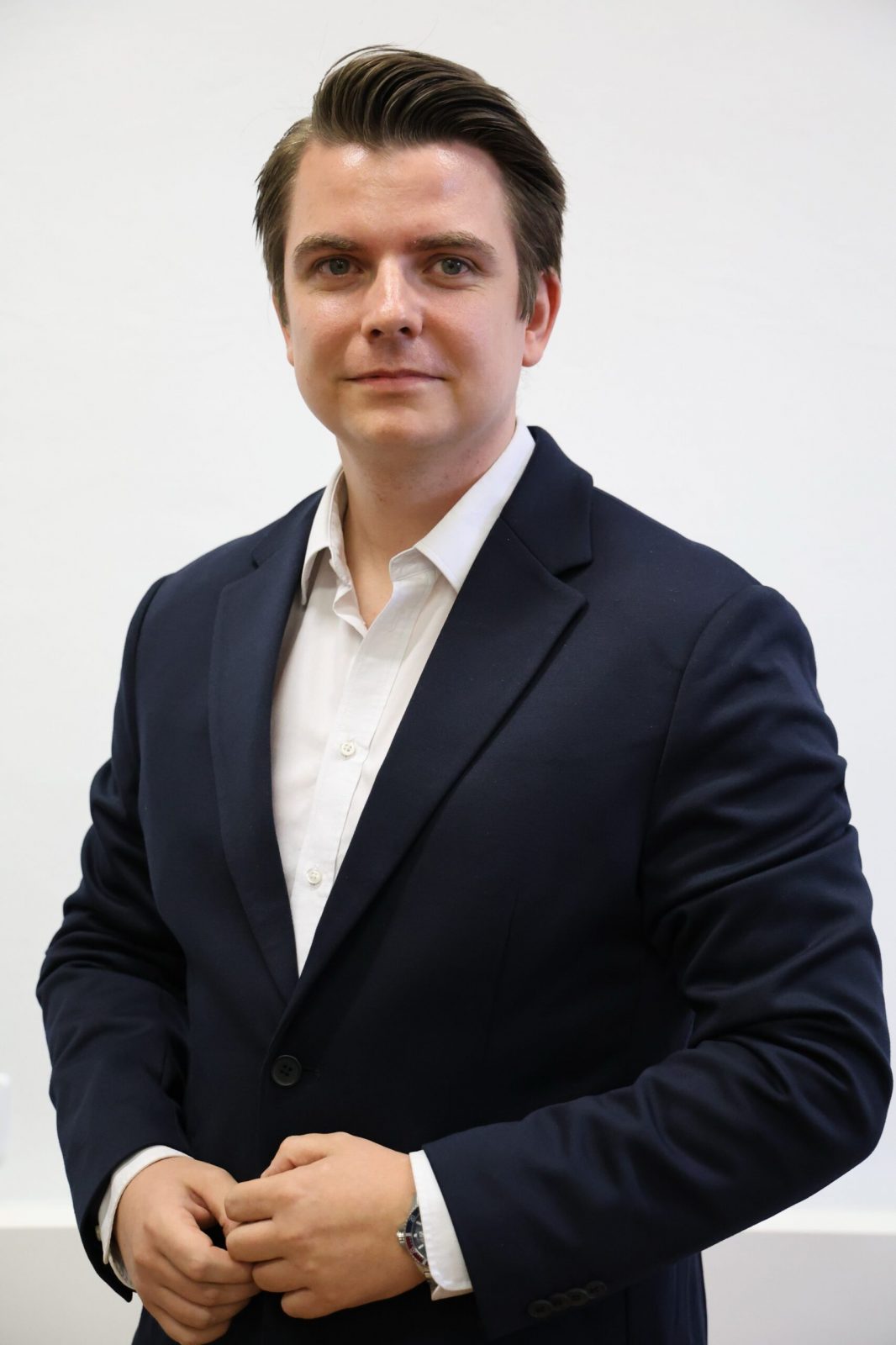 M.Kmiecik