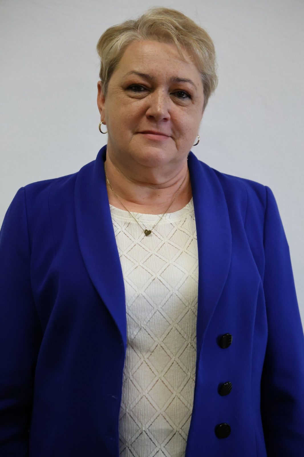 M.Kot