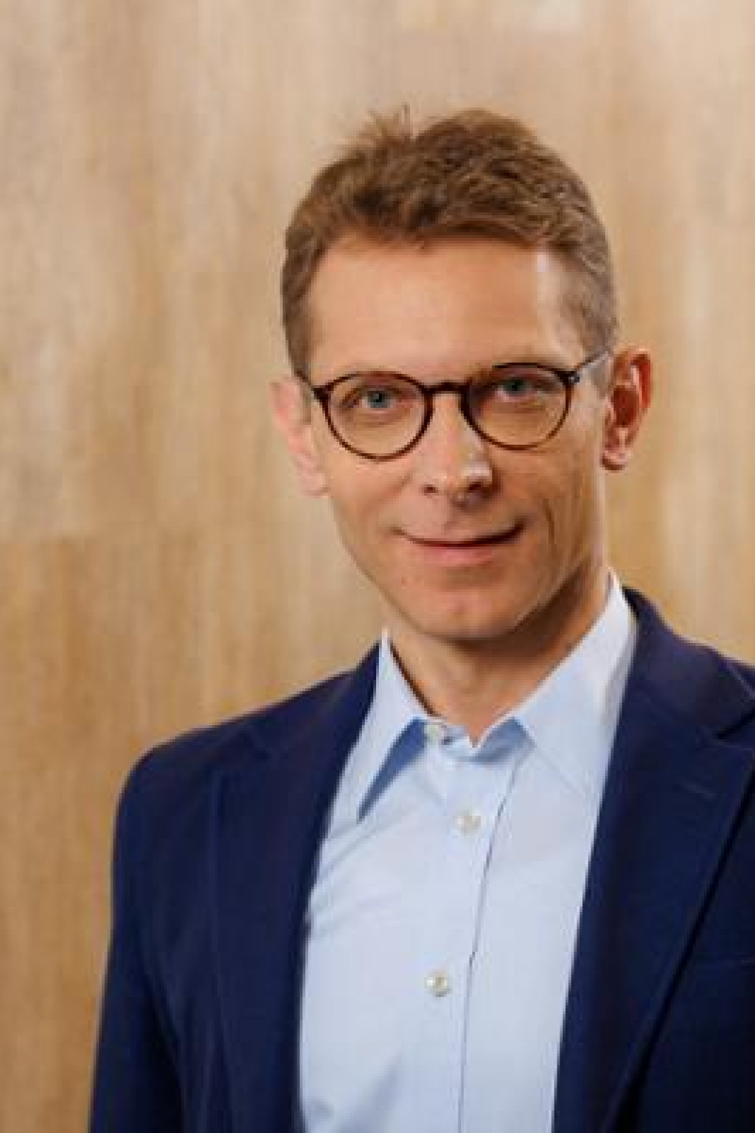 M.Matusek
