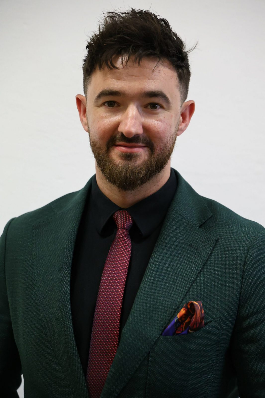 M.Zaczyk