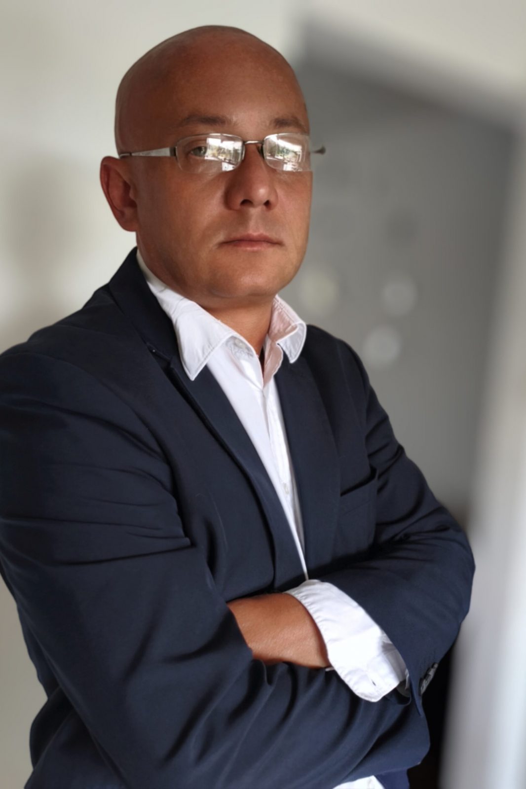 P.Janke