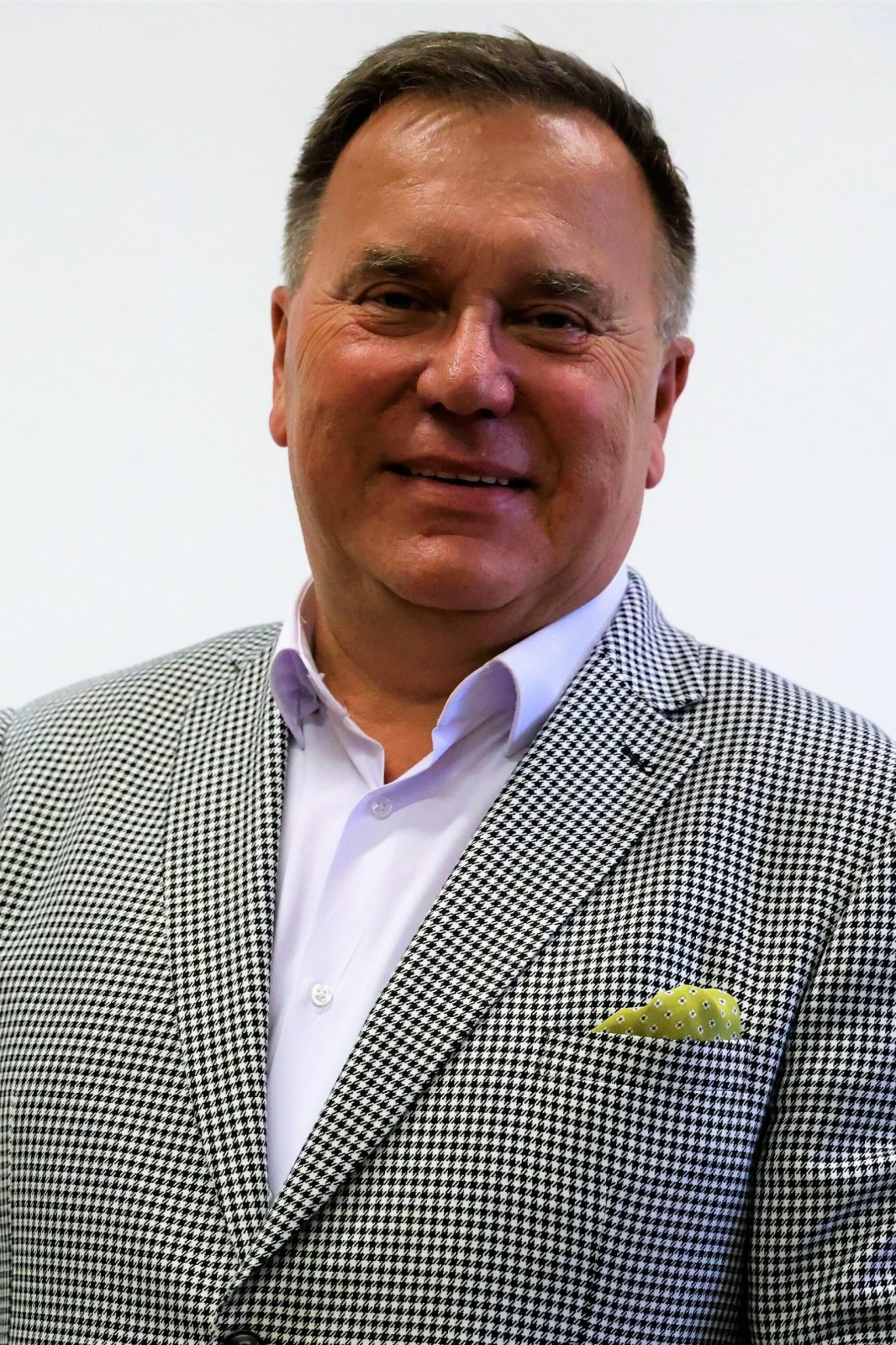 Z.Łukaszczyk