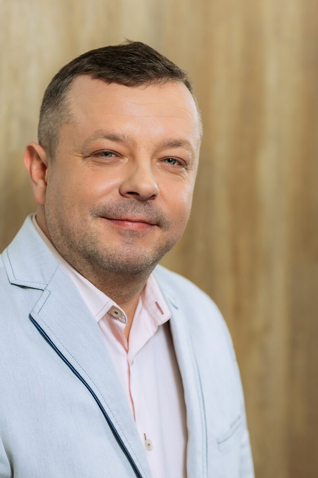Z.Zebrucki