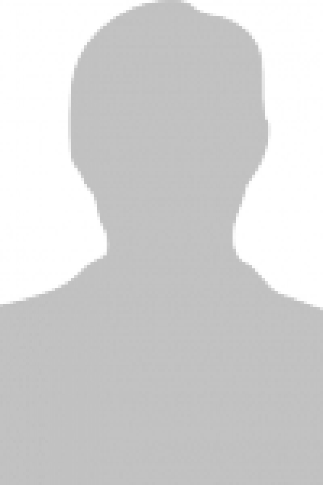 shadow
