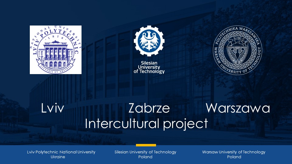 Project_zdjecie