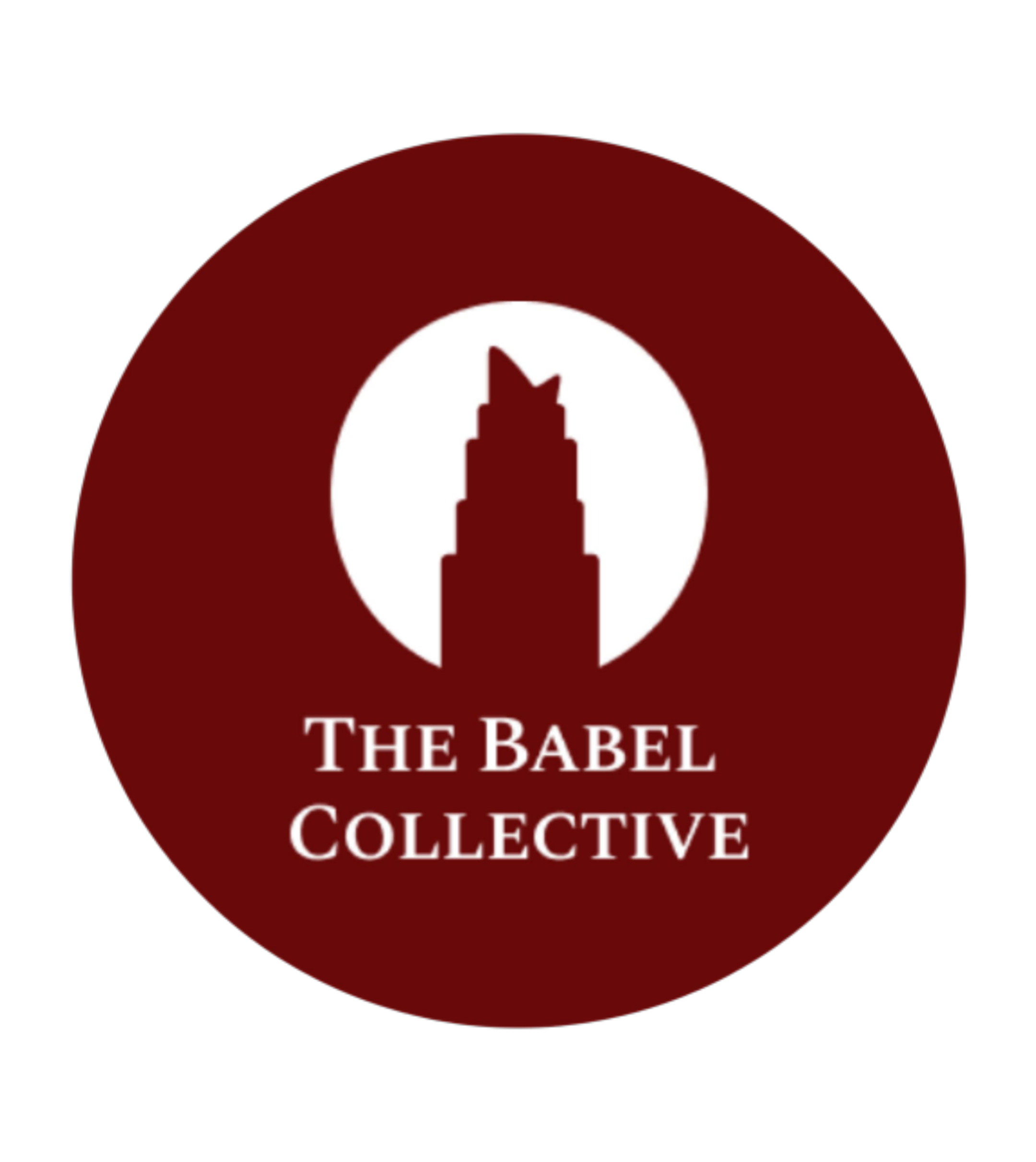 The Babel Collective