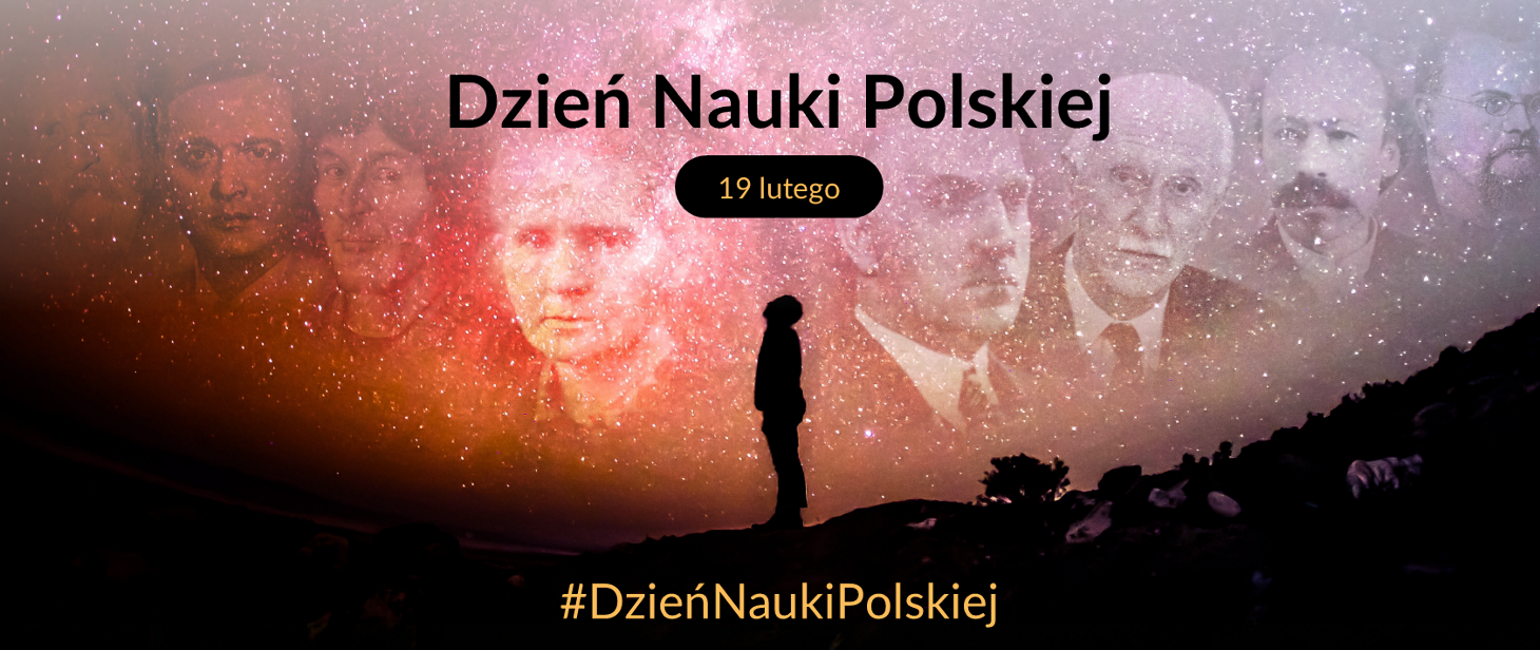 dzien_nauki_polskiej