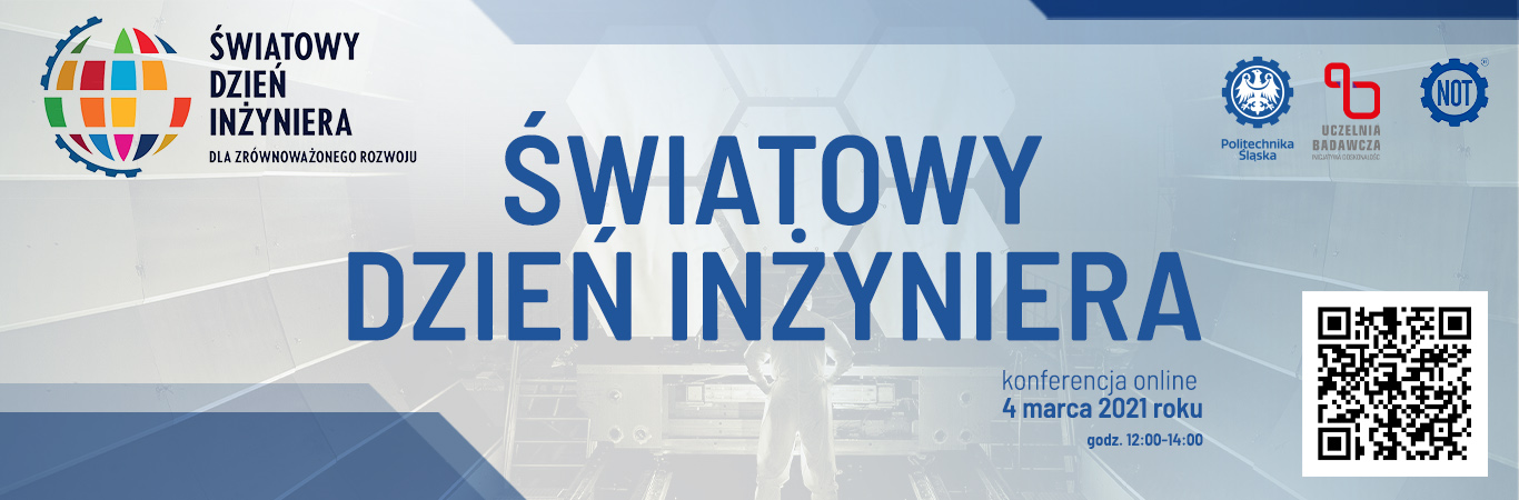 śiwatowy dzień inżyniera