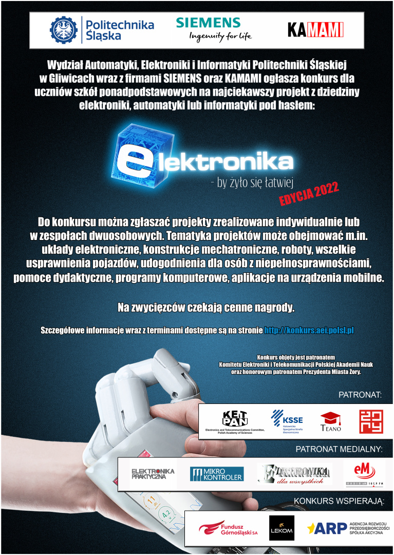 plakat_elektornka konkurs