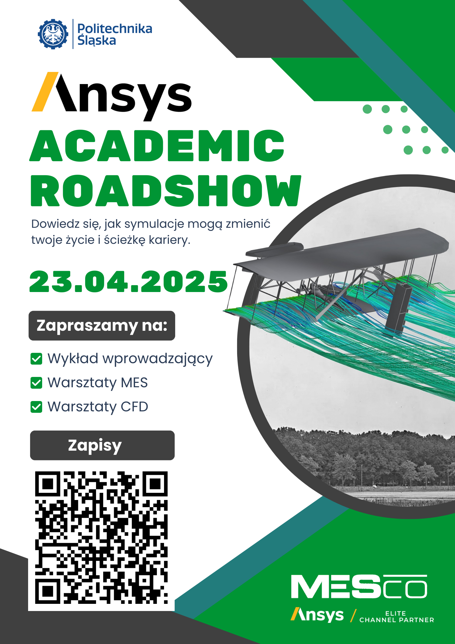 Ansys-plakat-POLSL