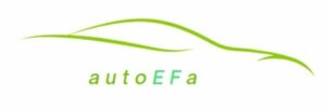 AutoEFa logo