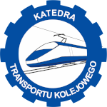 Katedra Transportu Kolejowego