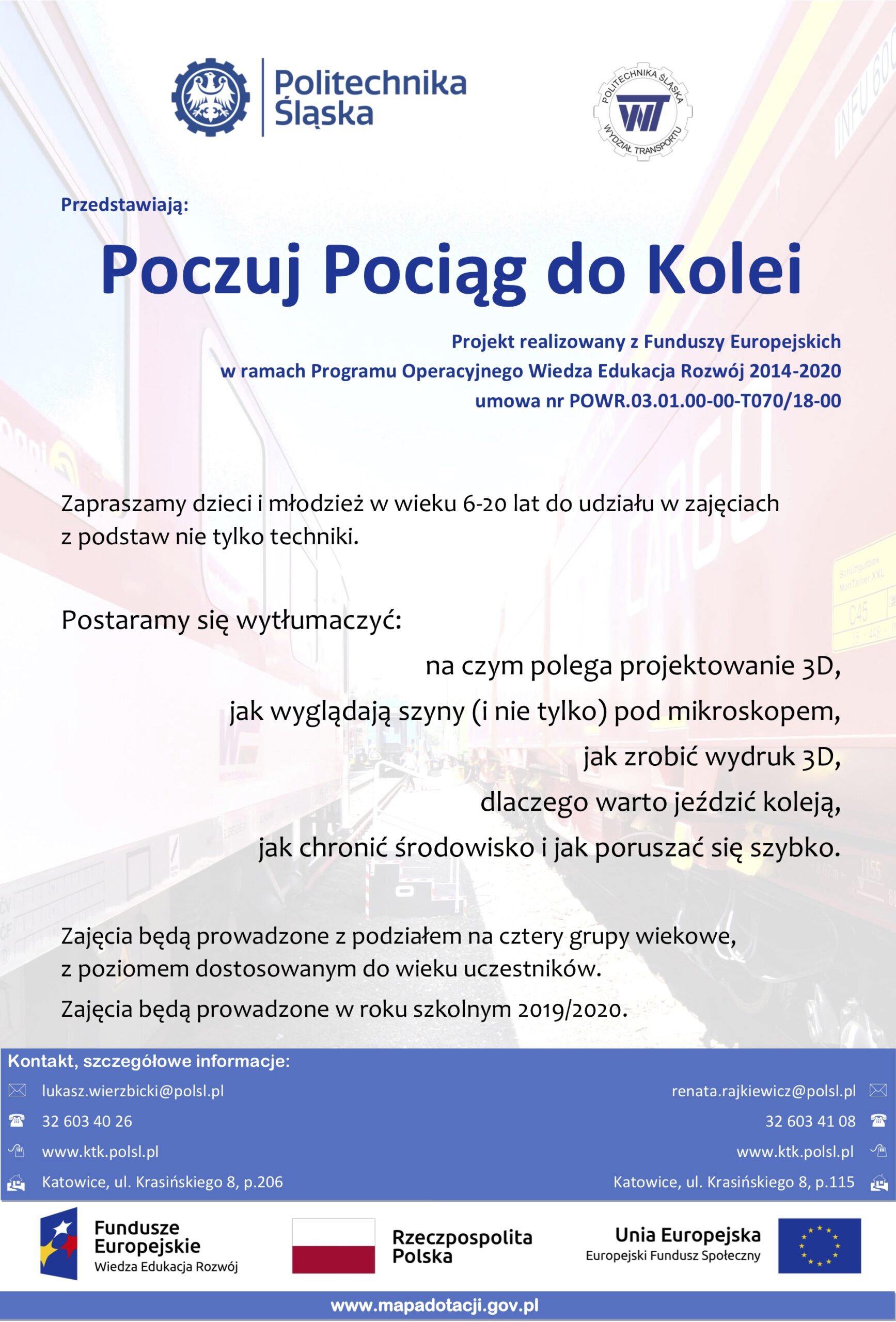 Plakat_nr_2
