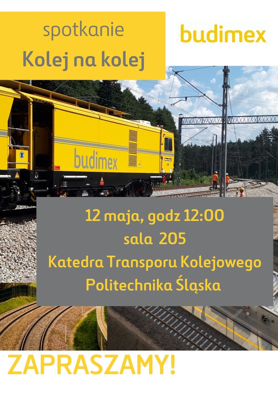 thumbnail_spotkanie kolej_Budimex_PŚ_12 maja