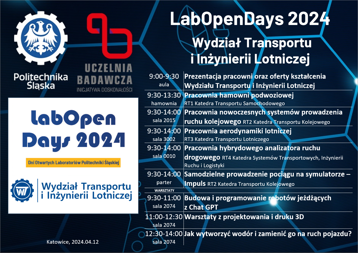 LabOpenDay_program_02