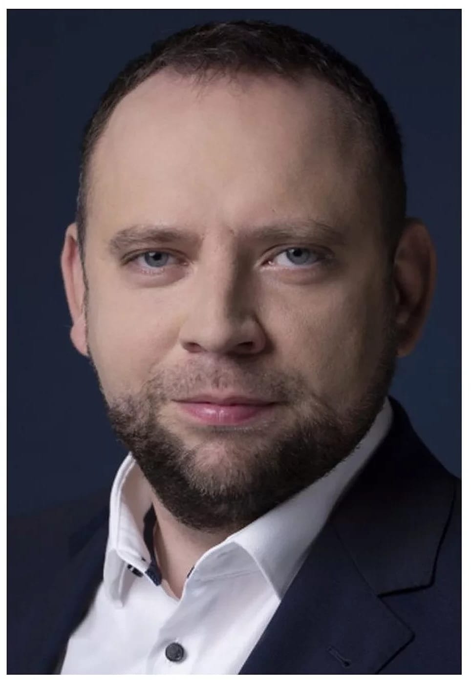 ico