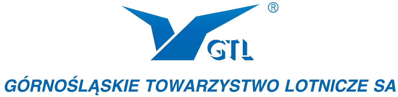 PŚ Strona główna - Katedra Transportu Lotniczego