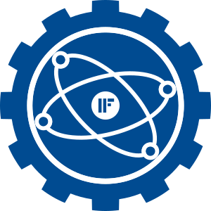 Instytut Fizyki