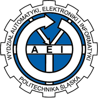 Wydział Automatyki Elektroniki <br>i Informatyki