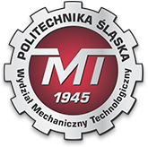 Wydział Mechaniczny Technologiczny