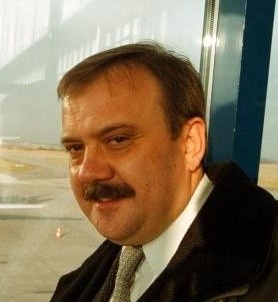 Eugeniusz Piechoczek