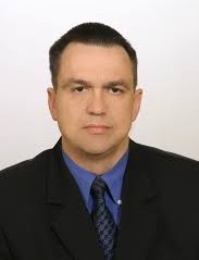 dr hab. inż. Jan Kowalski