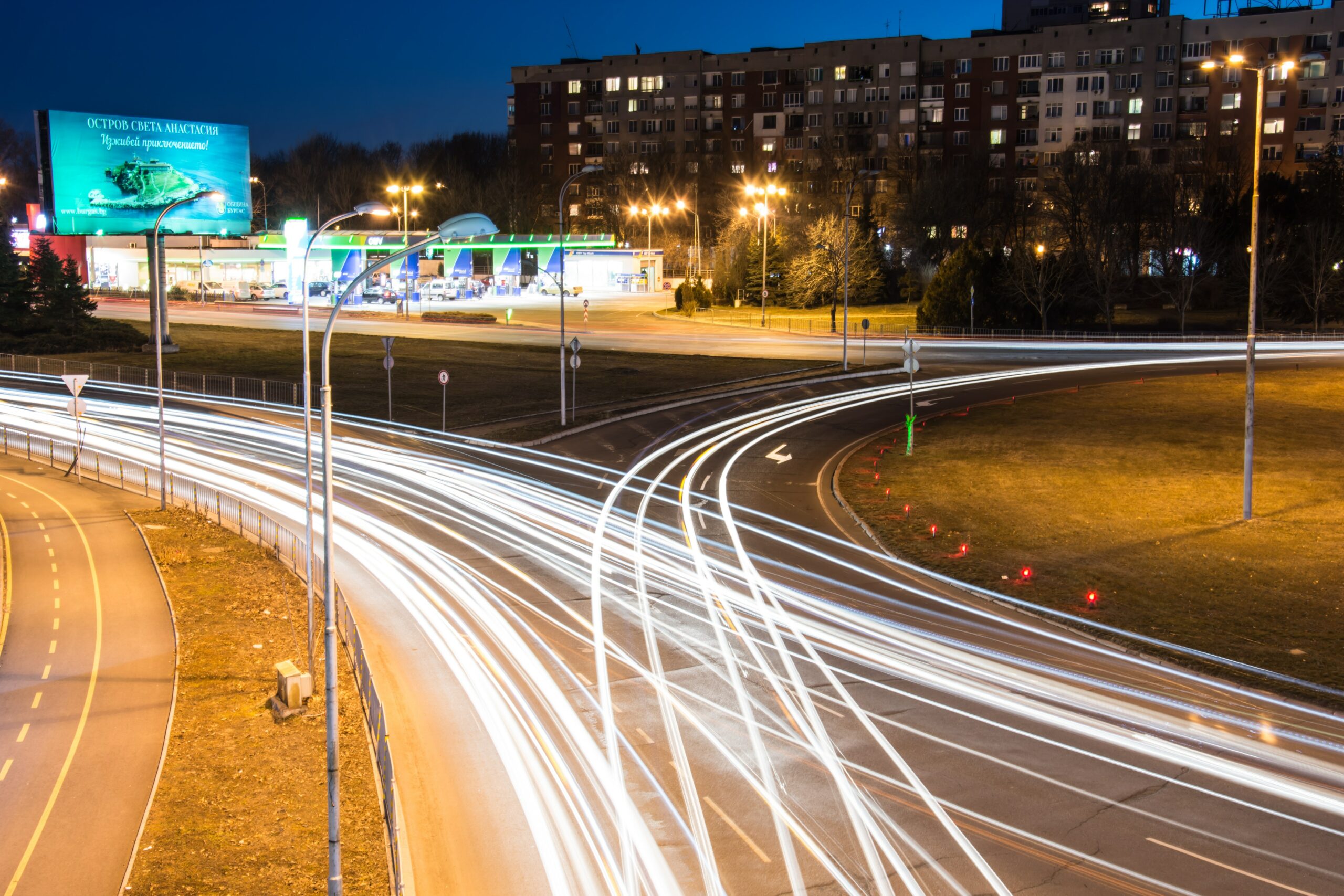 Modelowanie, analiza i optymalizacja procesów transportowych i logistycznych