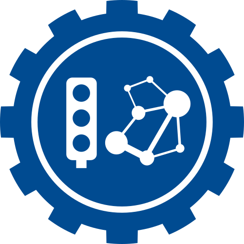 Department of Transport Systems, Traffic Engineering and Logistics