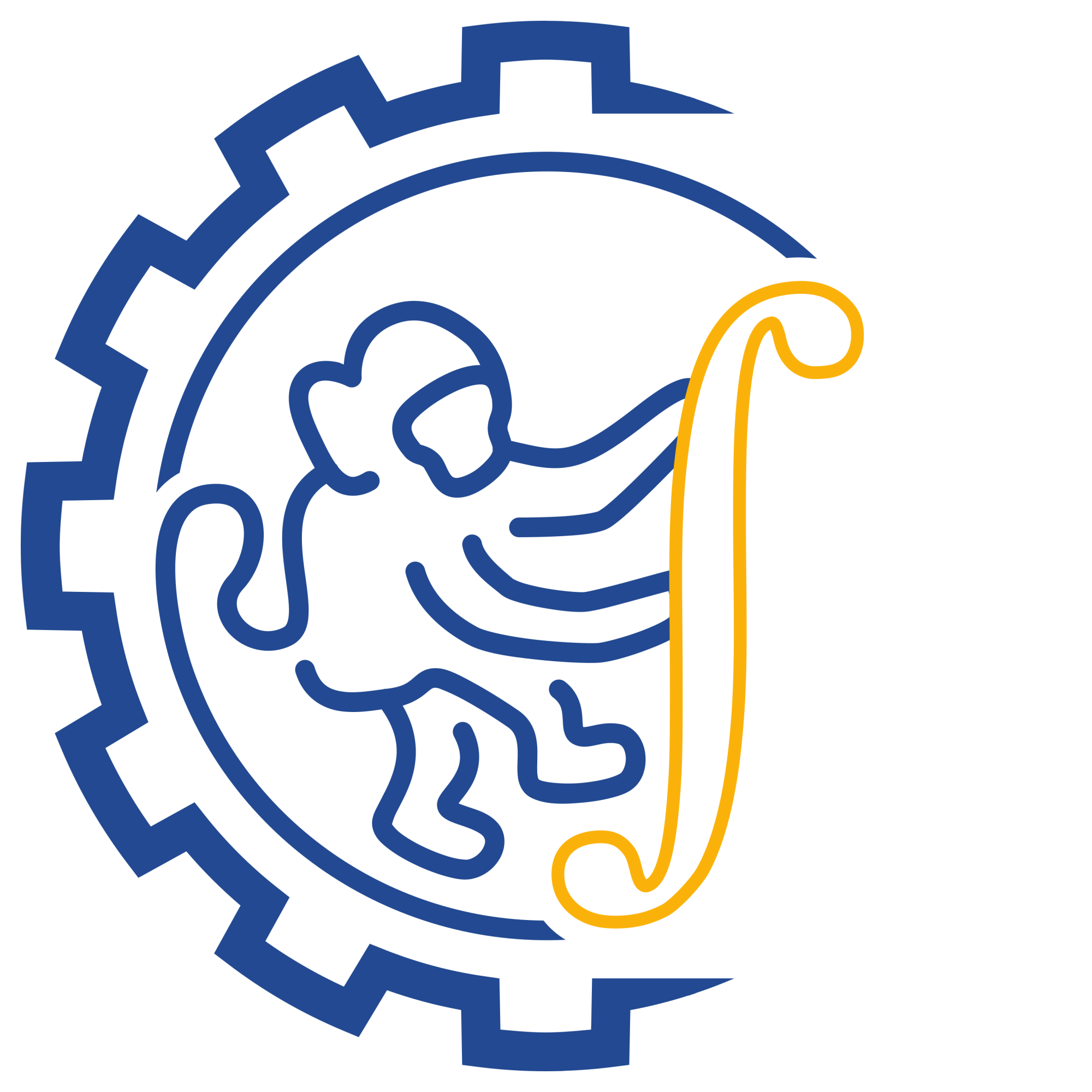 RMS