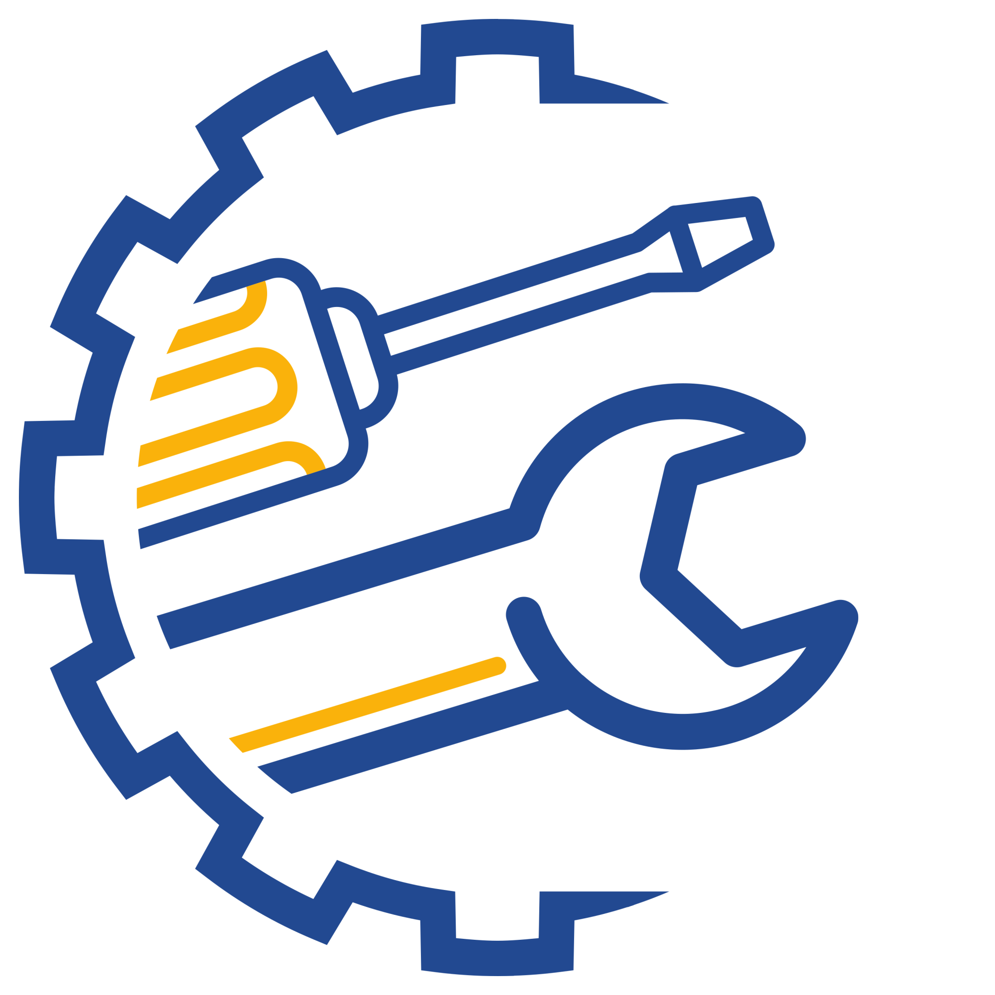 RMT