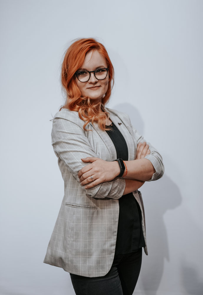Natalia-Miler