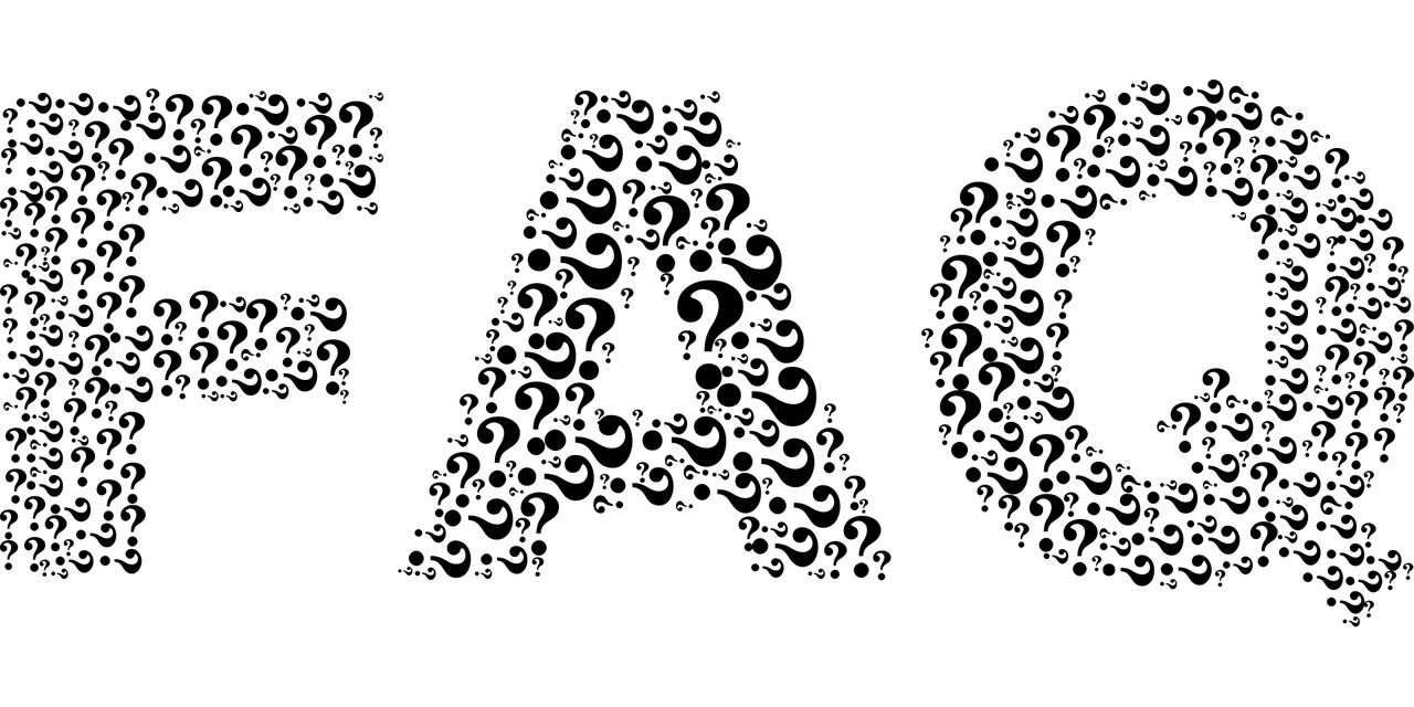 faq-2027970_1280
