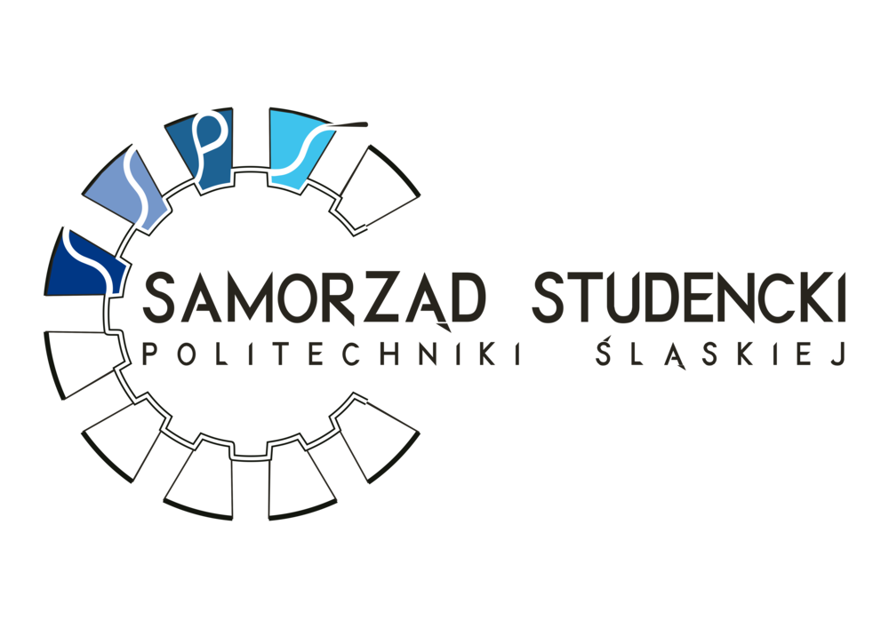 LOGO_SSPS_1_1000x707