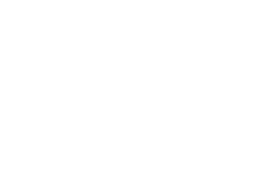 Biuro Uczelnianego Zarządu Samorządu  Studenckiego