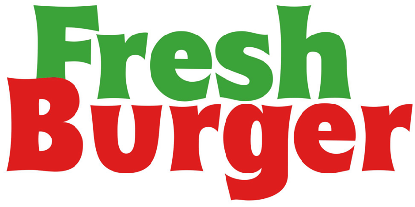 Logo firmy