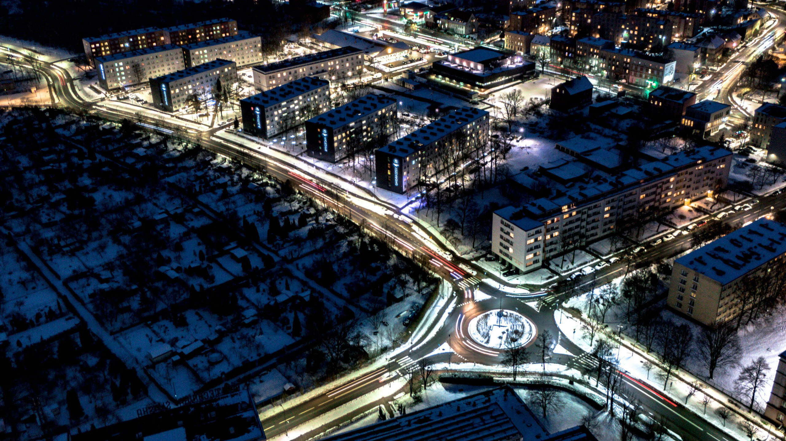 DJI_0383 (1)