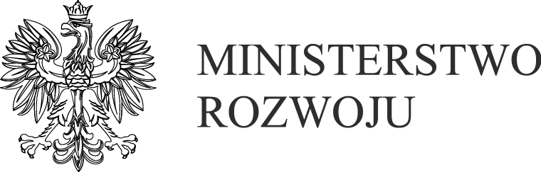 logo_min_rozwoju