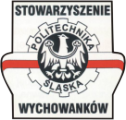 Stowarzyszenie Wychowanków Politechniki Śląskiej