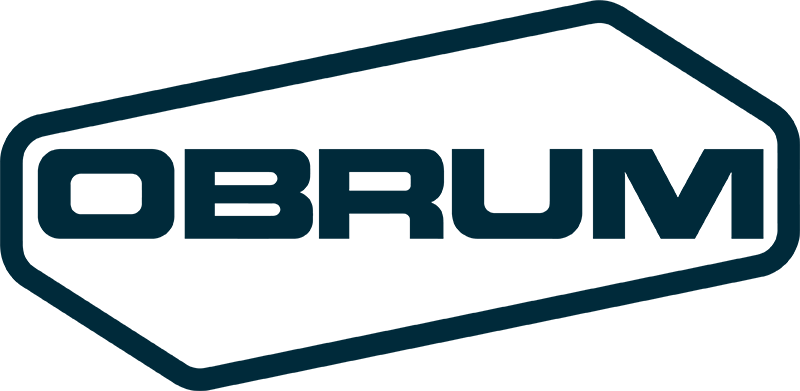 OBRUM
