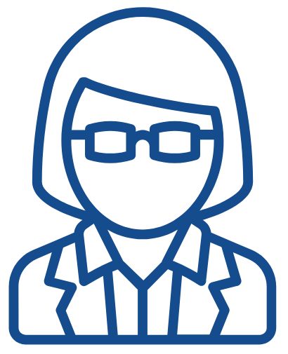 Zrzut ekranu 2026-01-20 181956