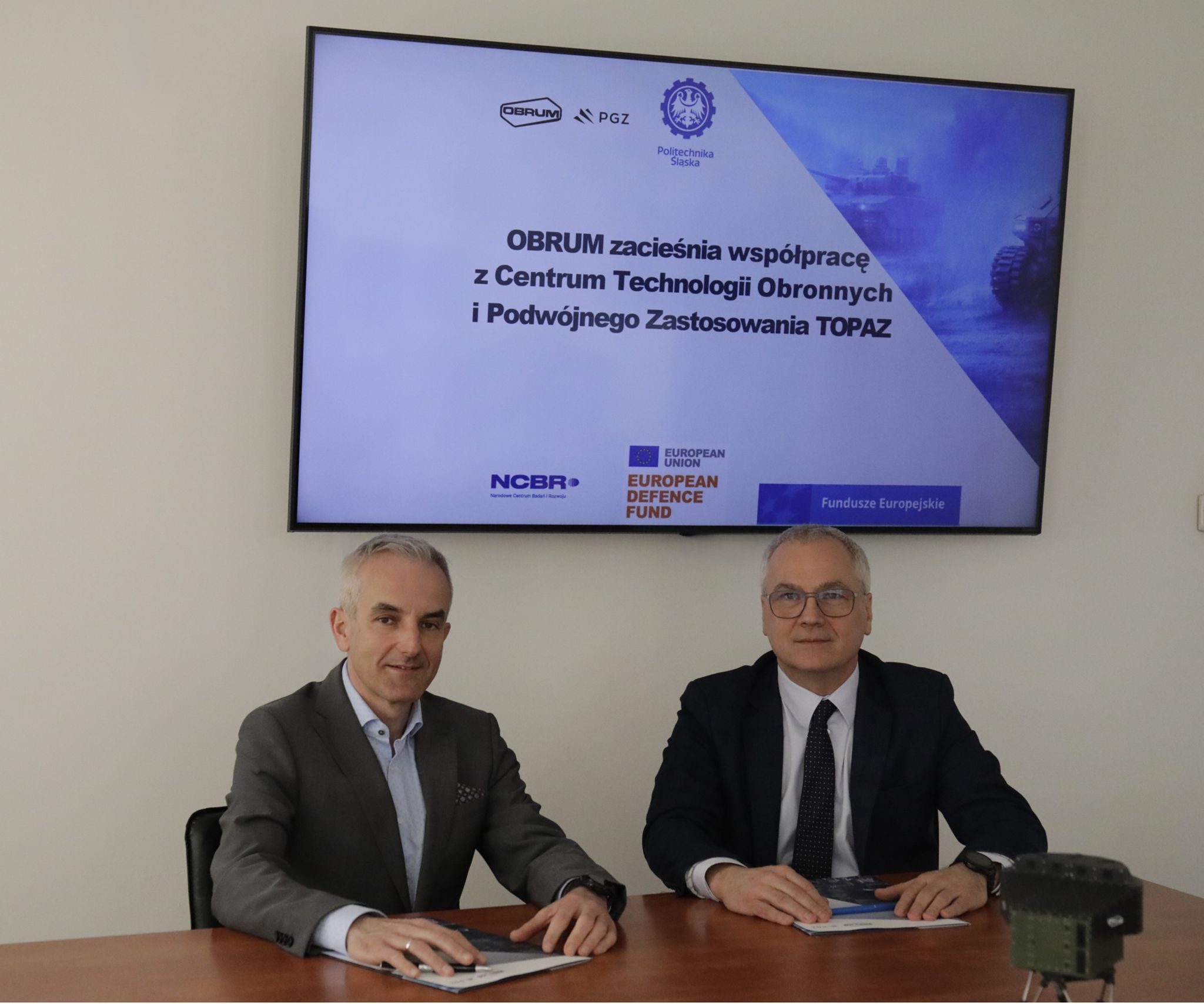 649862823_1614814277318293_390375494016387028_n