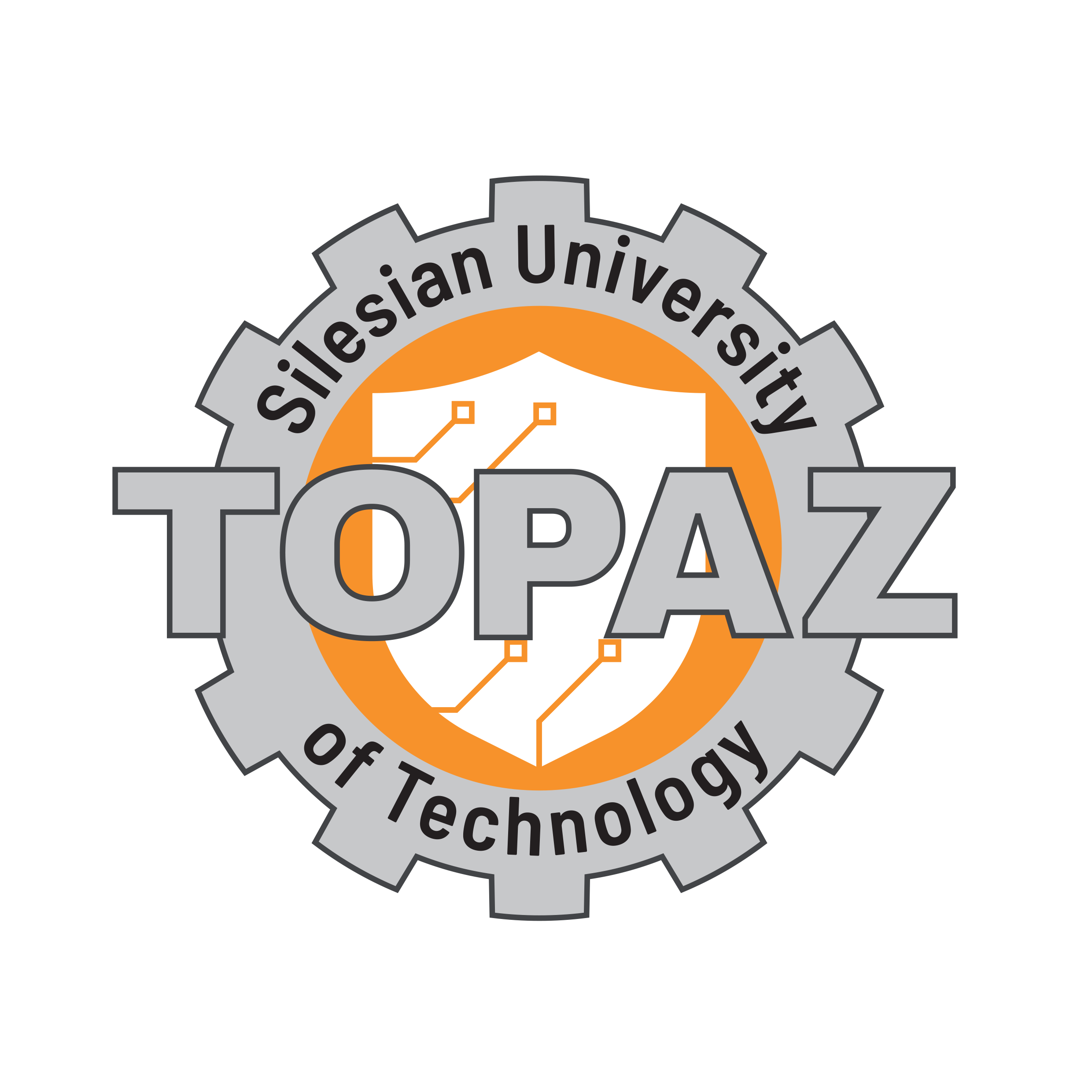 Centrum Technologii Obronnych i Podwójnego Zastosowania