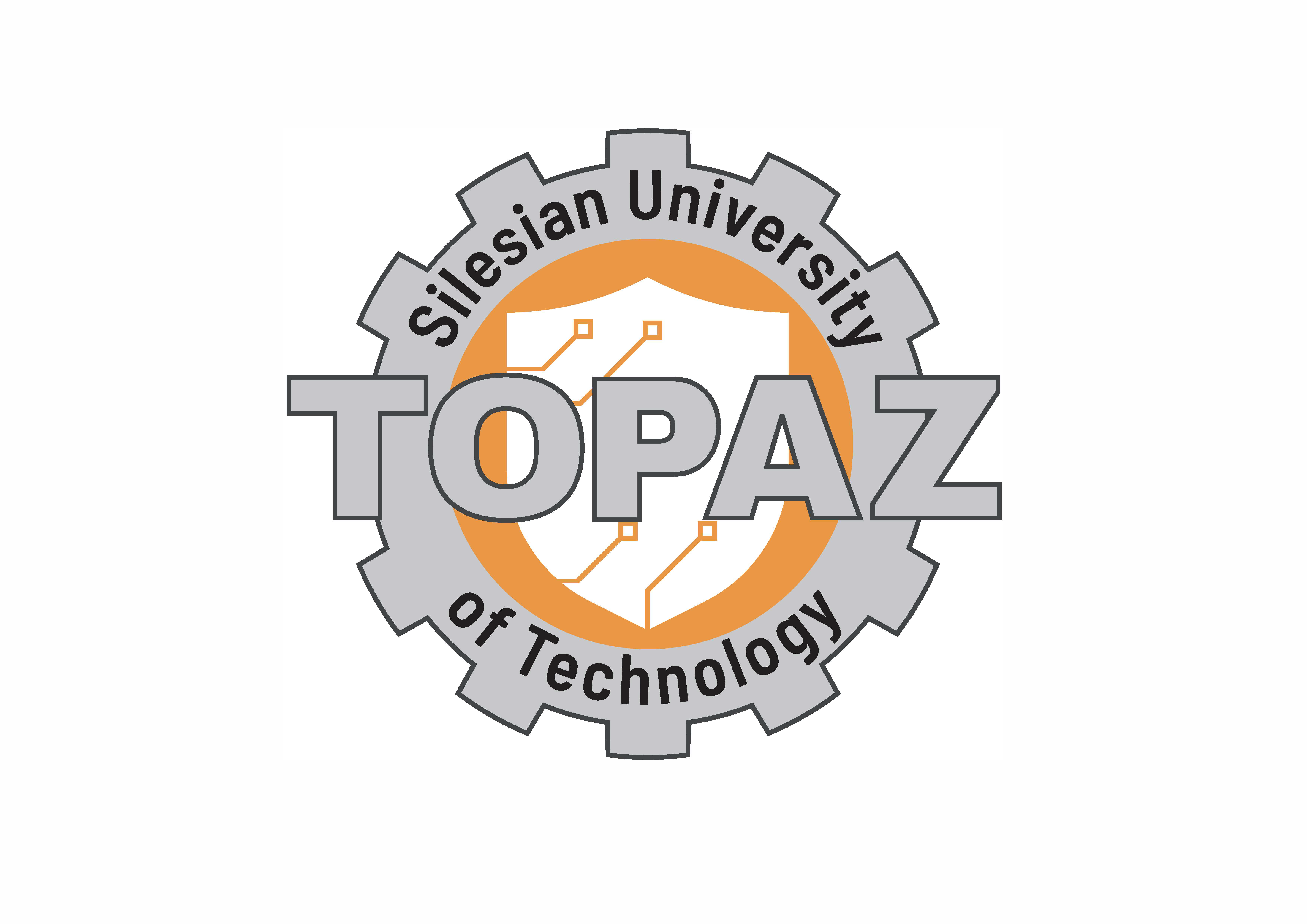 Centrum Technologii Obronnych i Podwójnego Zastosowania