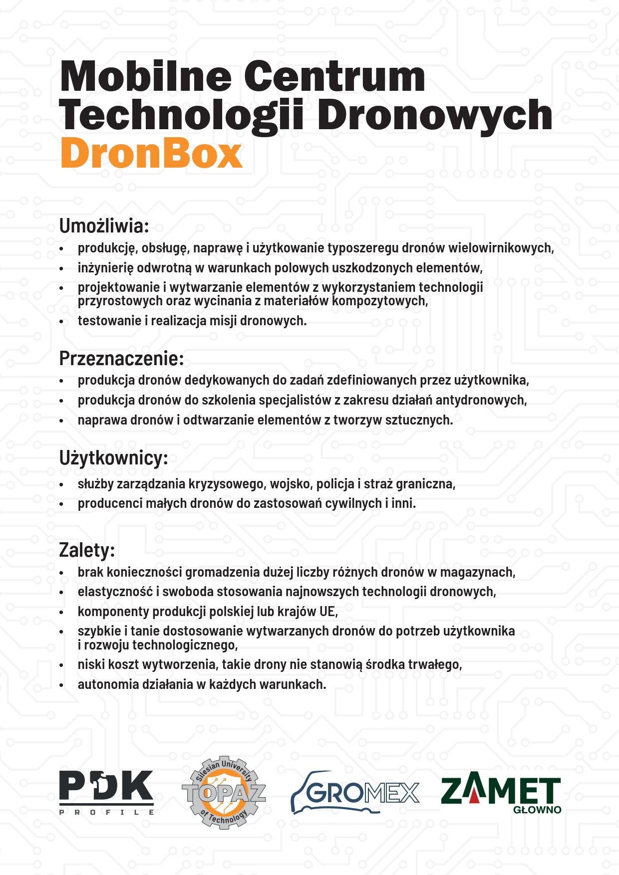 TOPAZ_DronBox_1