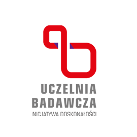 Inicjatywa Doskonałości – Uczelnia Badawcza