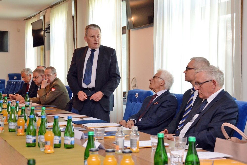 rada_spoleczna_n