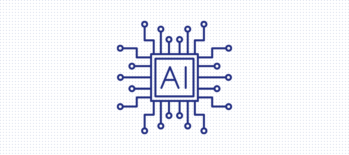 <h5 style='text-align: center; margin: 0;'> Inżynieria danych i sztuczna inteligencja</h5>